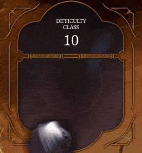 nat-20-baldur's-gate.gif
