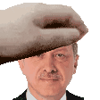 rte-tayyip.gif