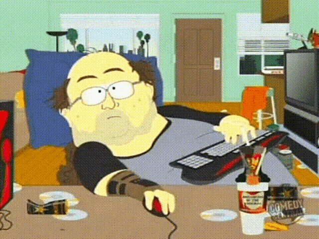 wow-south-park.gif